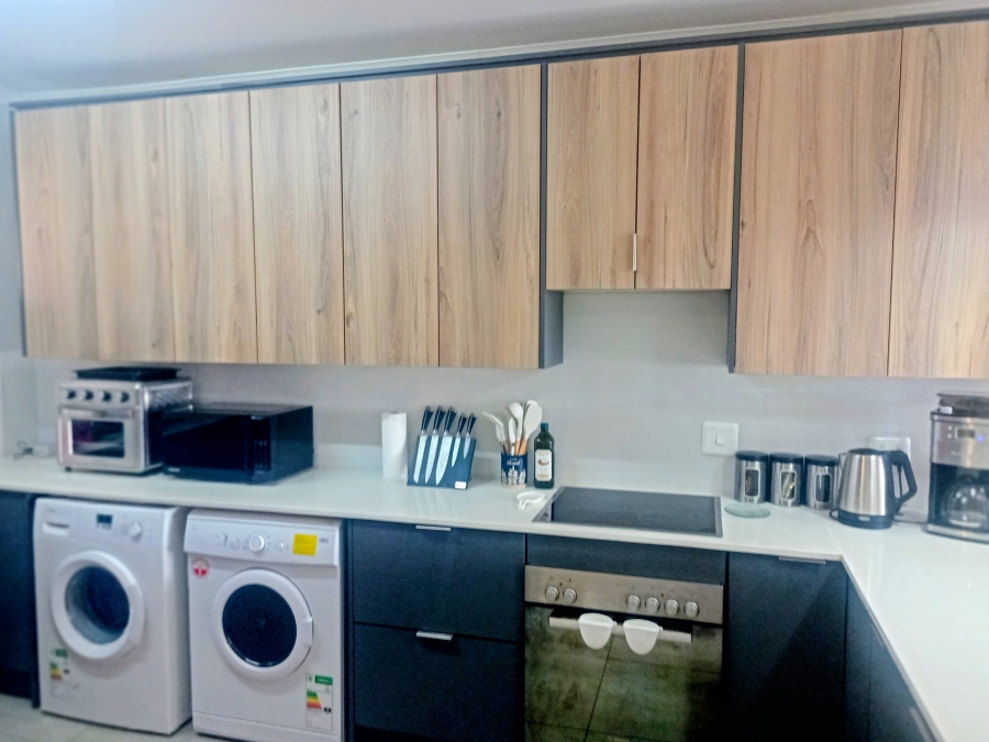 2 Bedroom Property for Sale in Melodie North West